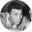 Muhammad Ali