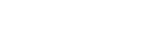 Instant Covering